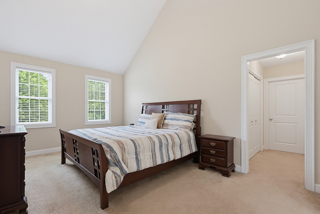 25 Sullivan Way Foxboro, MA 02035 - Photo 31 of 41