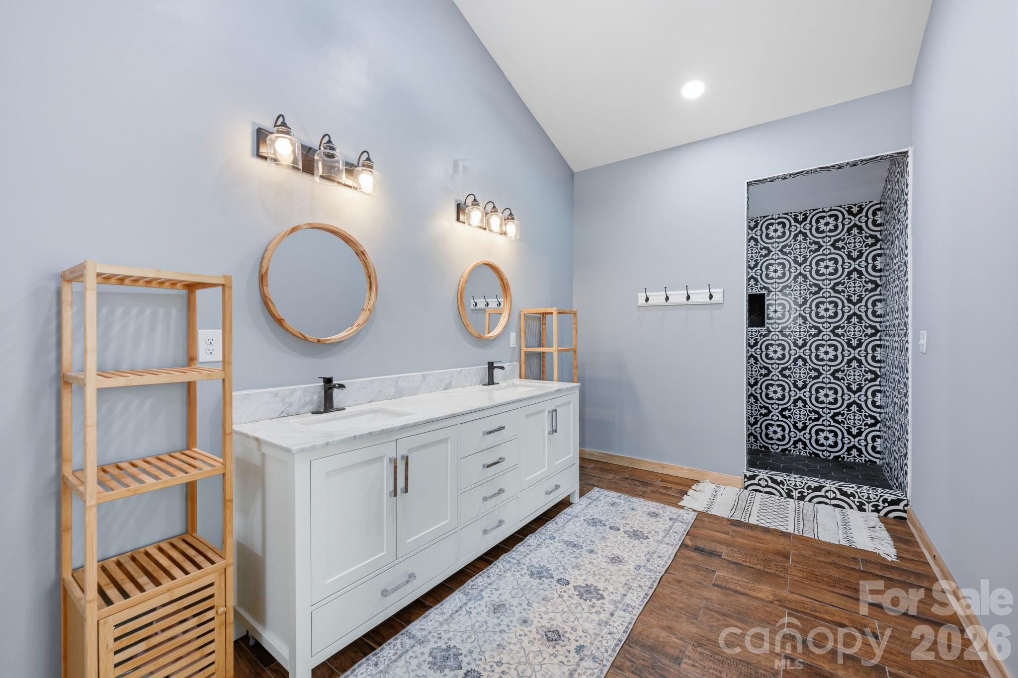 1367 Roundstone Road Sherrills Ford, NC 28673 - Photo 25 of 48