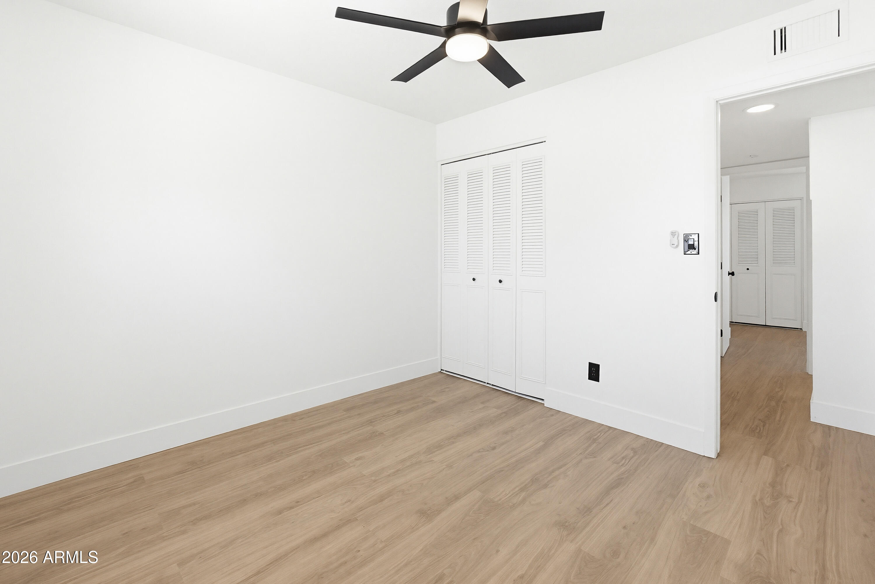 4356 West Ocotillo Road Glendale, AZ 85301 - Photo 24 of 33