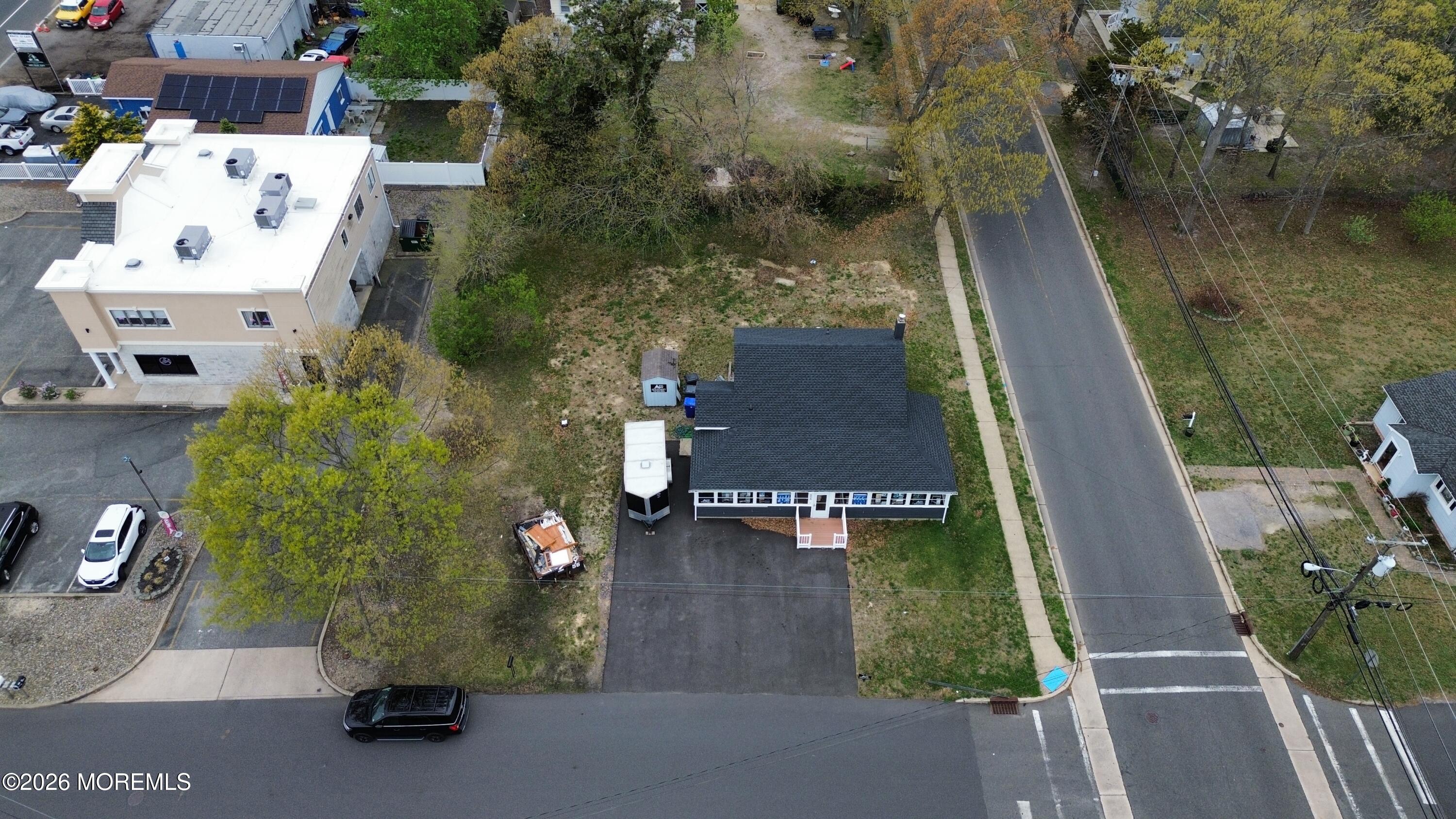 506 Lloyd Road Toms River, NJ 08753 - Photo 25 of 31 dji_fly_20260420_141858_615_177670914814