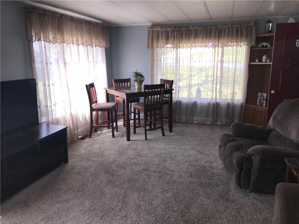 616 Sparrow Drive Apollo, PA 15613 - Photo 3 of 16 Gallery Image 3