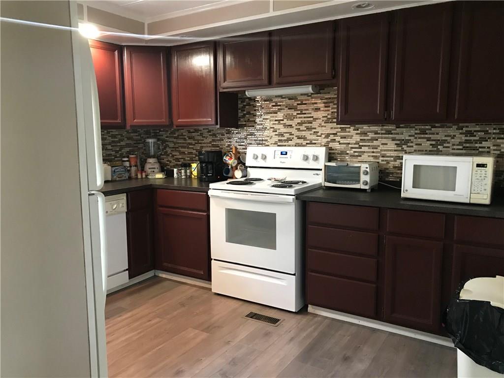616 Sparrow Drive Apollo, PA 15613 - Photo 4 of 16 Gallery Image 4
