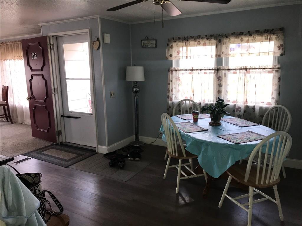 616 Sparrow Drive Apollo, PA 15613 - Photo 6 of 16 Gallery Image 6