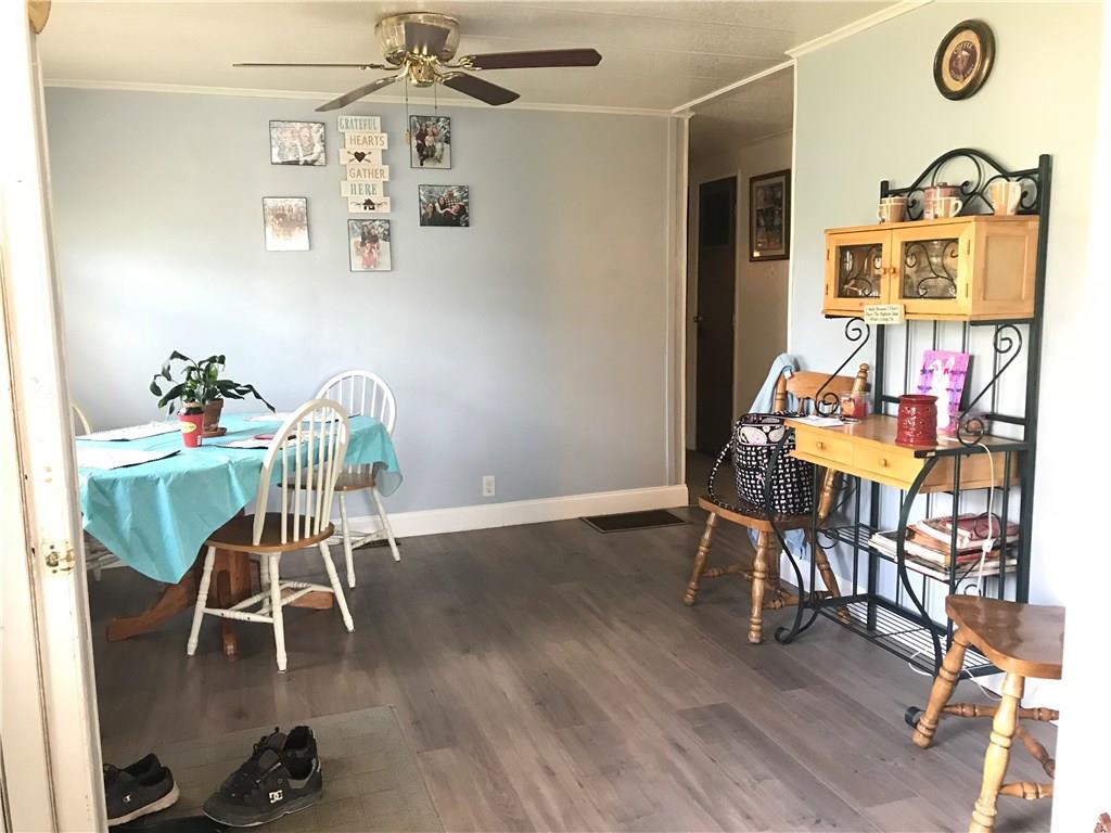 616 Sparrow Drive Apollo, PA 15613 - Photo 7 of 16 Gallery Image 7