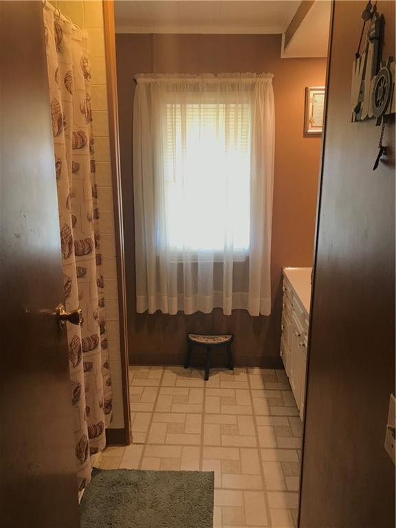 616 Sparrow Drive Apollo, PA 15613 - Photo 8 of 16 Gallery Image 8