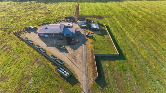 $3,950,000 | 5725 North Wall Road, Linden, CA 95236