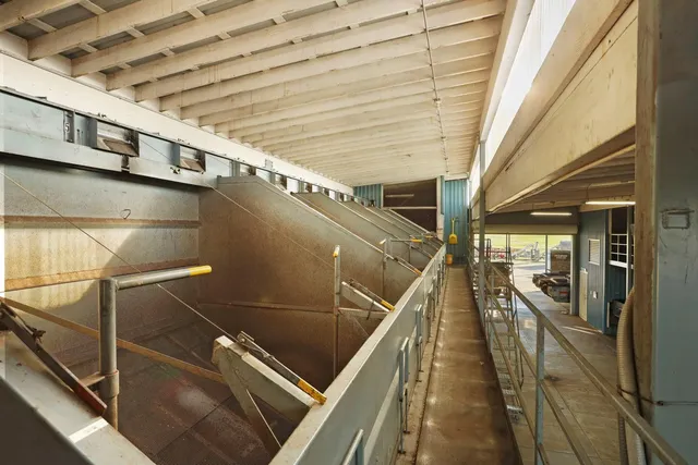 $3,950,000 | 5725 North Wall Road, Linden, CA 95236