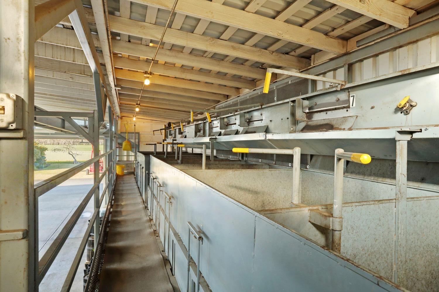 5725 North Wall Road Linden, CA 95236 - Photo 12 of 58