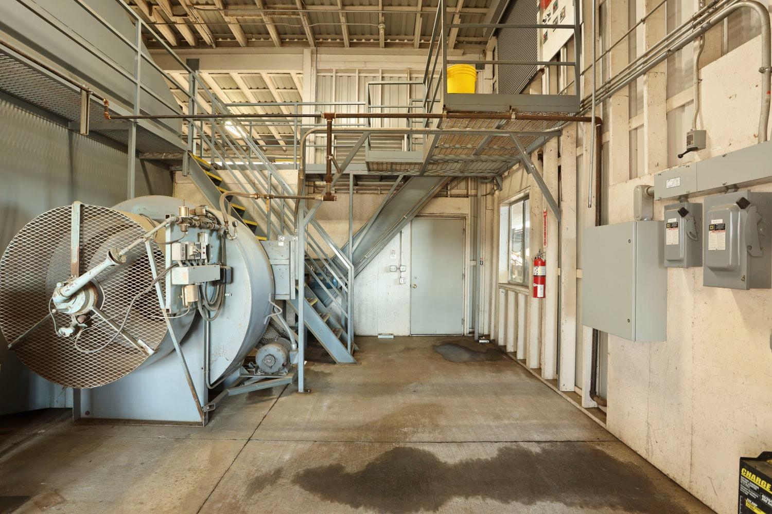 5725 North Wall Road Linden, CA 95236 - Photo 15 of 58