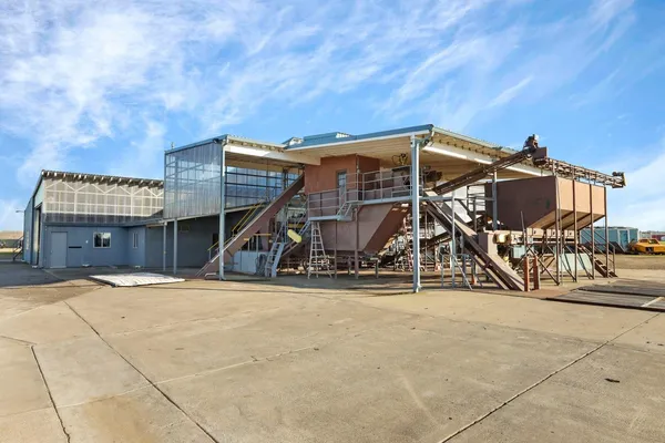 $3,950,000 | 5725 North Wall Road, Linden, CA 95236