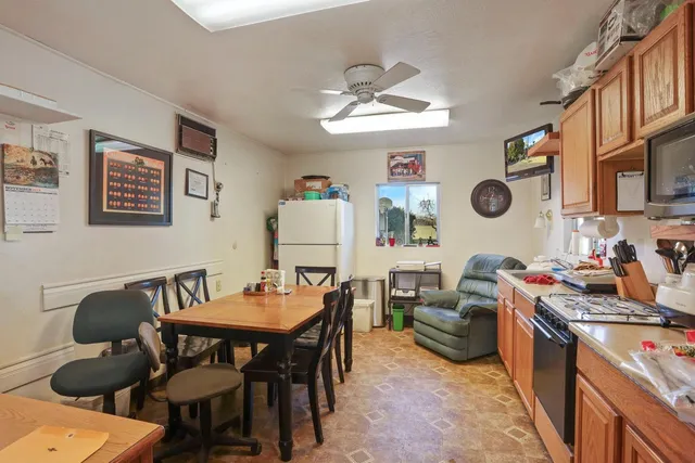 $3,950,000 | 5725 North Wall Road, Linden, CA 95236