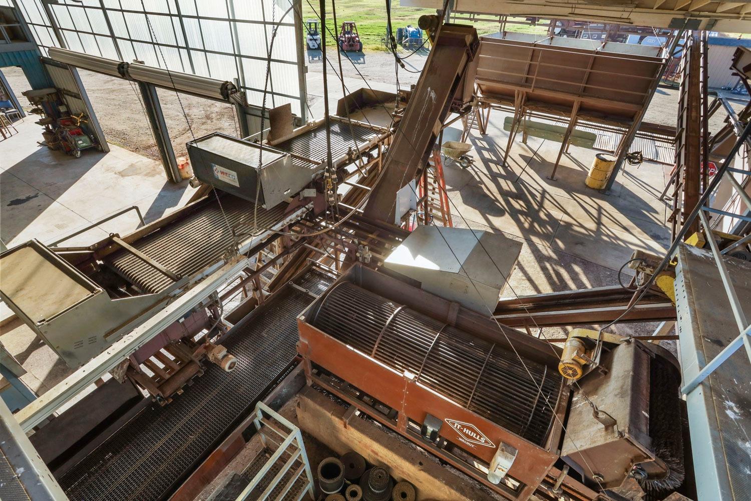 5725 North Wall Road Linden, CA 95236 - Photo 25 of 58