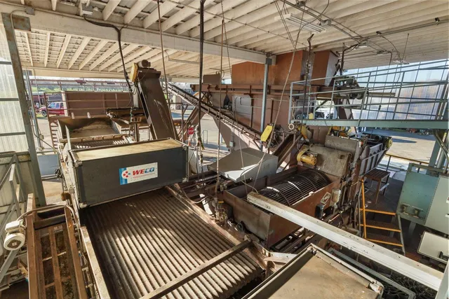 $3,950,000 | 5725 North Wall Road, Linden, CA 95236