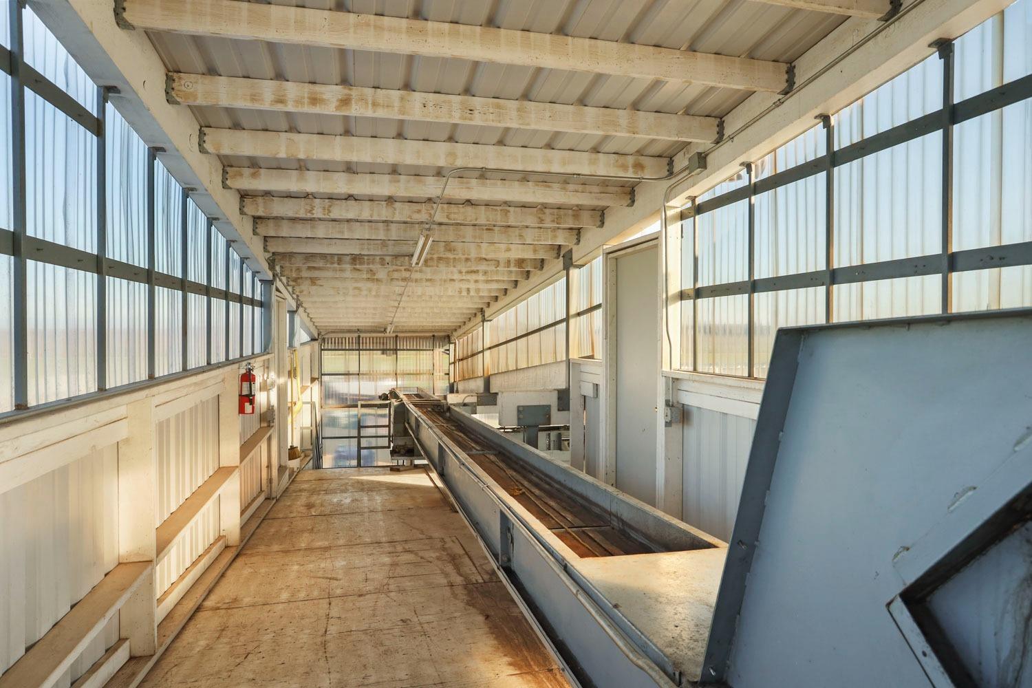 5725 North Wall Road Linden, CA 95236 - Photo 28 of 58