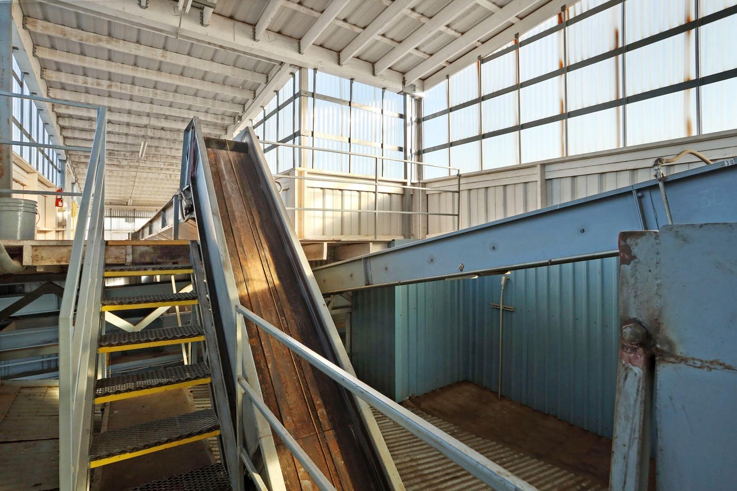 5725 North Wall Road Linden, CA 95236 - Photo 30 of 58