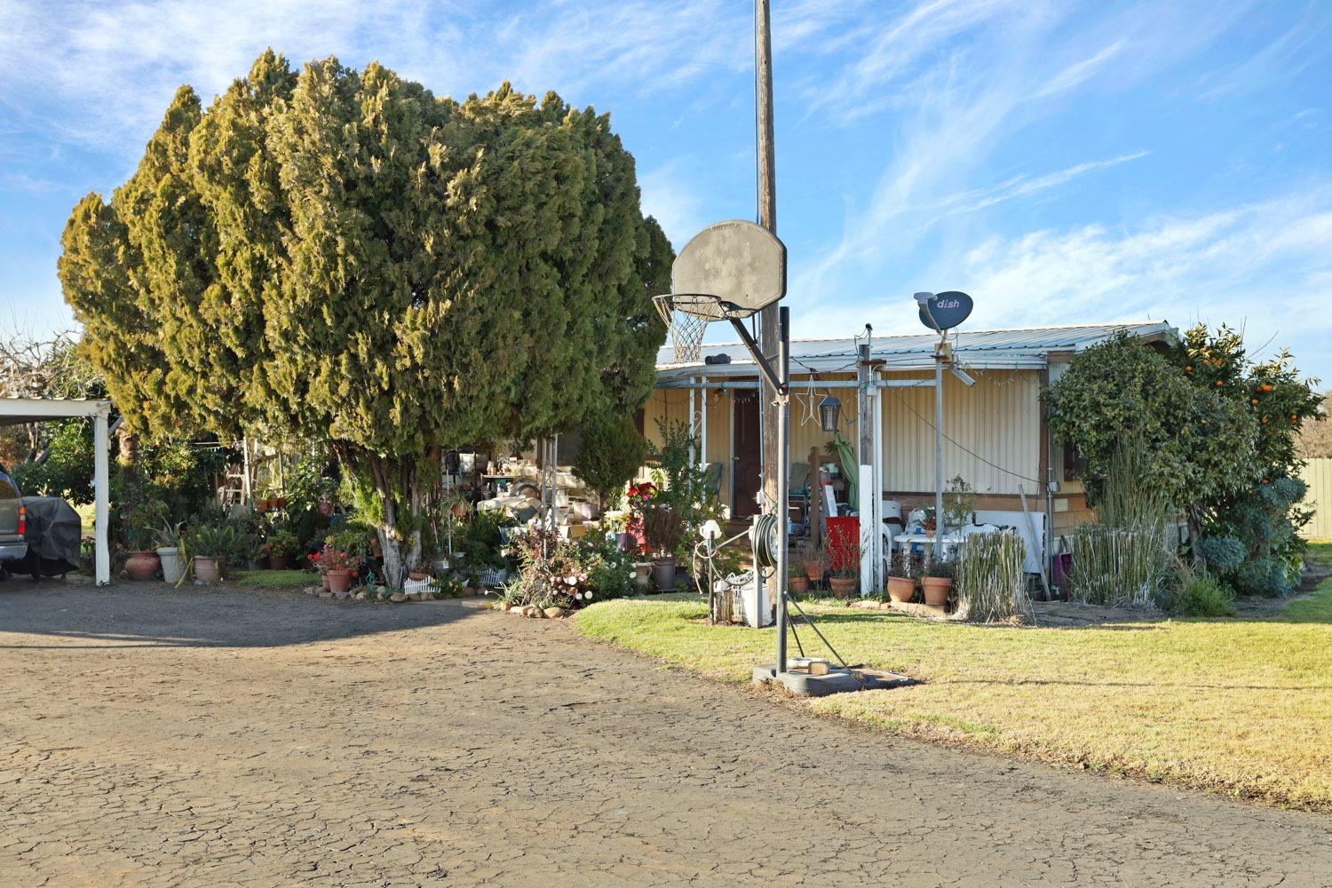 5725 North Wall Road Linden, CA 95236 - Photo 31 of 58