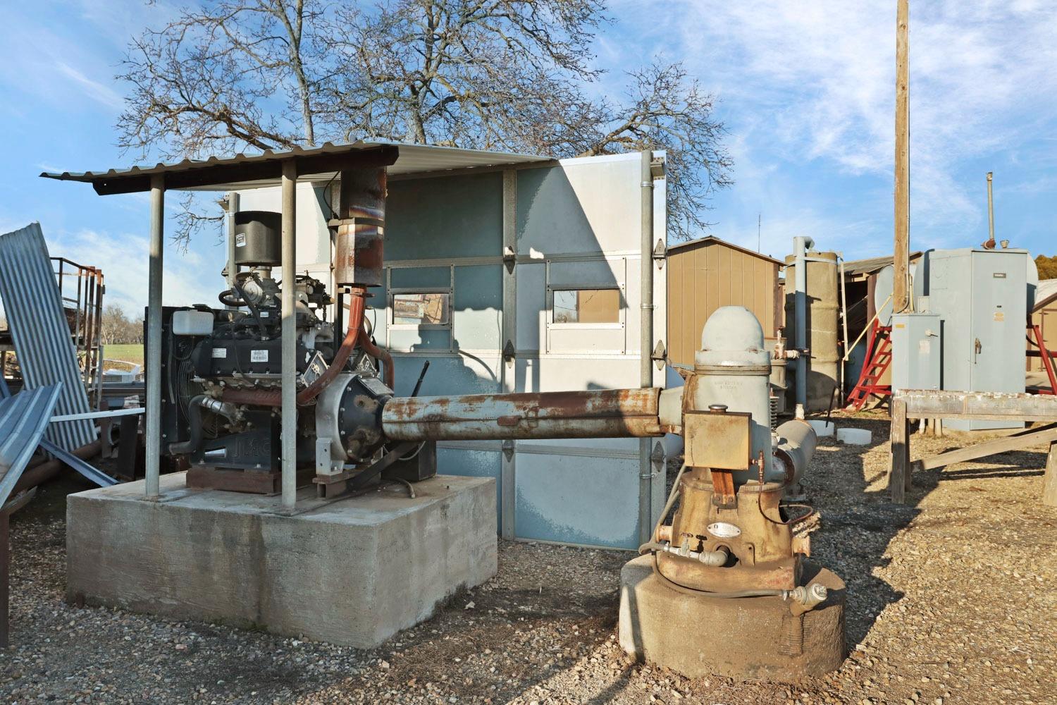 5725 North Wall Road Linden, CA 95236 - Photo 40 of 58