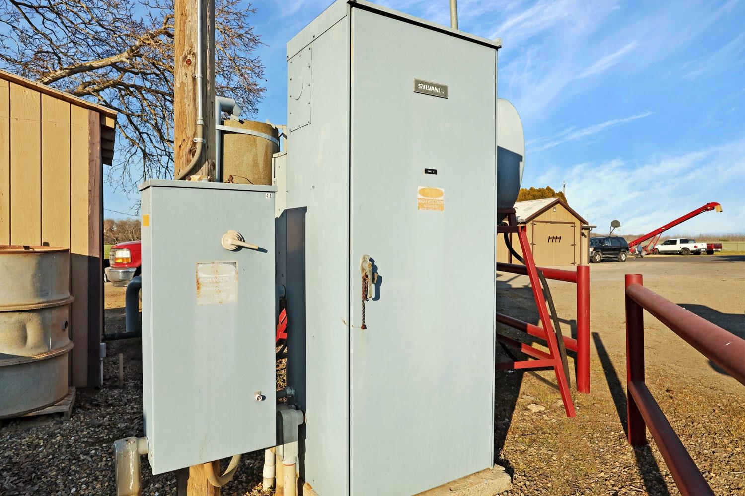 5725 North Wall Road Linden, CA 95236 - Photo 41 of 58