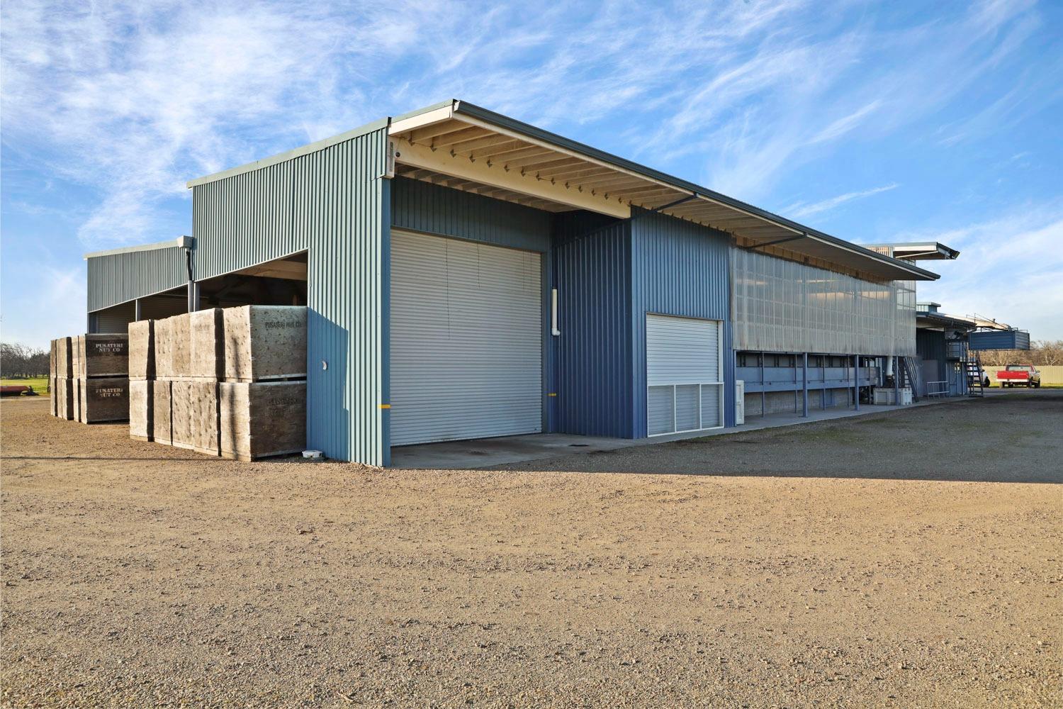 5725 North Wall Road Linden, CA 95236 - Photo 43 of 58