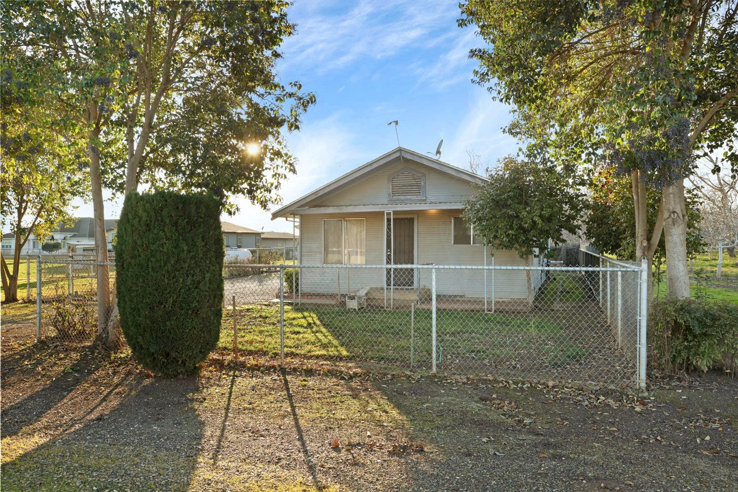 5725 North Wall Road Linden, CA 95236 - Photo 46 of 58