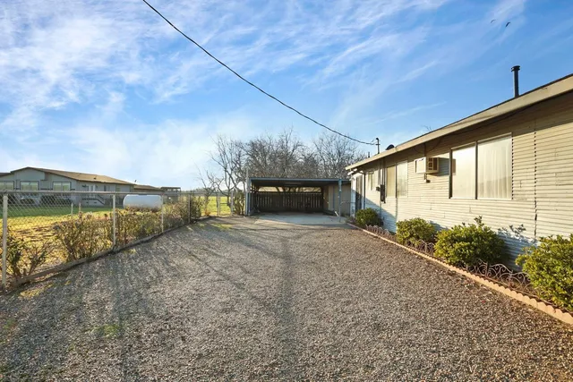 $3,950,000 | 5725 North Wall Road, Linden, CA 95236