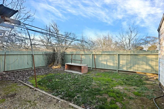 $3,950,000 | 5725 North Wall Road, Linden, CA 95236