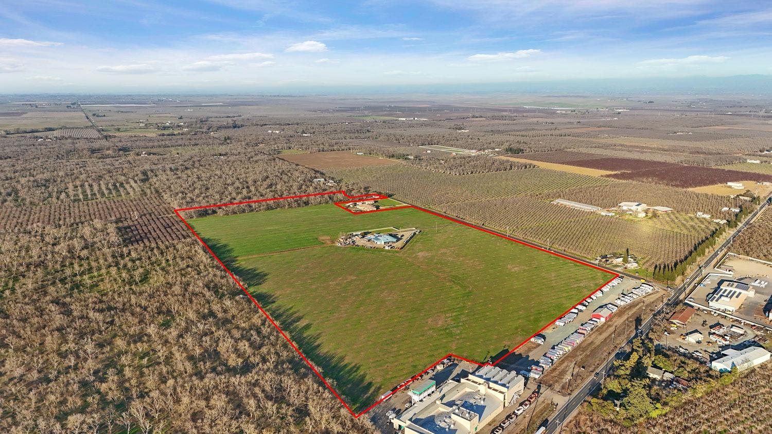 5725 North Wall Road Linden, CA 95236 - Photo 55 of 58