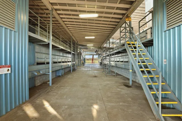 $3,950,000 | 5725 North Wall Road, Linden, CA 95236