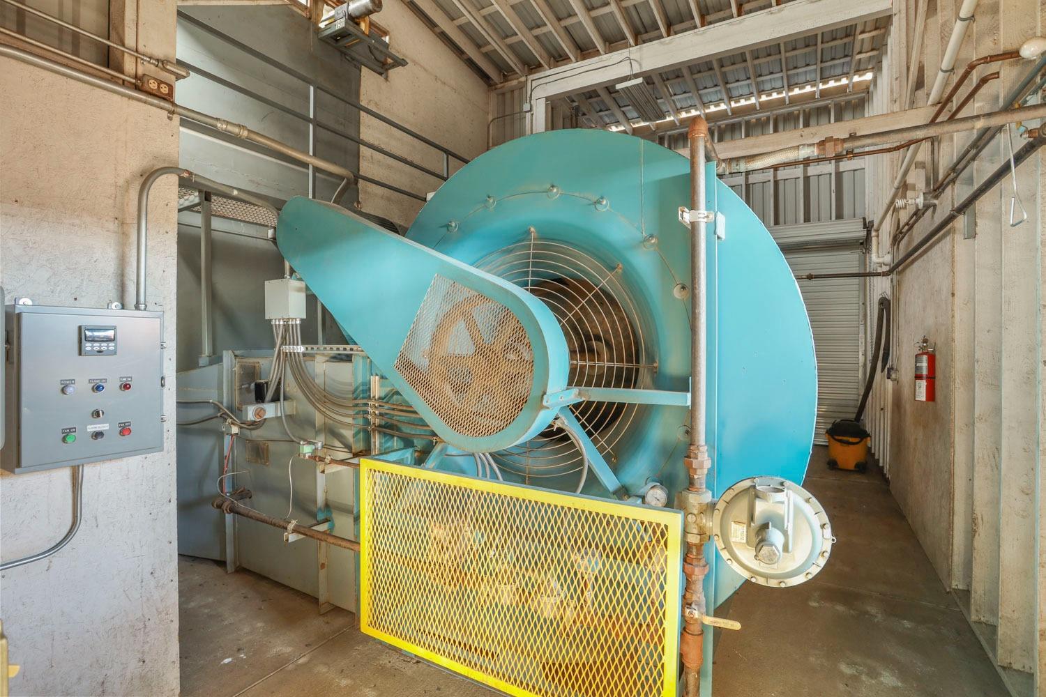 5725 North Wall Road Linden, CA 95236 - Photo 8 of 58