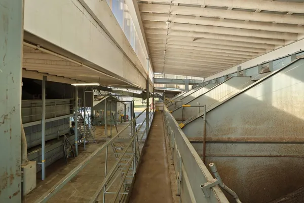 $3,950,000 | 5725 North Wall Road, Linden, CA 95236