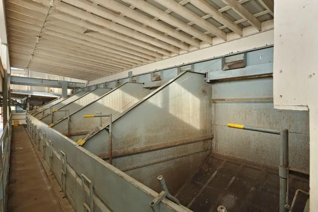 $3,950,000 | 5725 North Wall Road, Linden, CA 95236