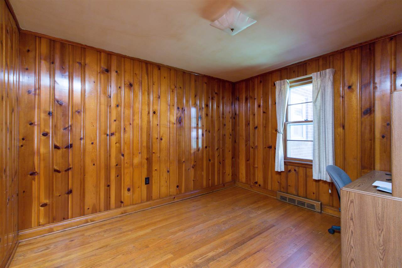 1526 Spring Hill Road Staunton, VA 24401 - Photo 11 of 17 Gallery Image 11