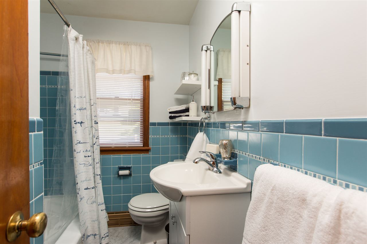 1526 Spring Hill Road Staunton, VA 24401 - Photo 12 of 17 Gallery Image 12