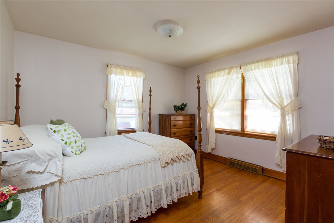 1526 Spring Hill Road Staunton, VA 24401 - Photo 9 of 17 Gallery Image 9