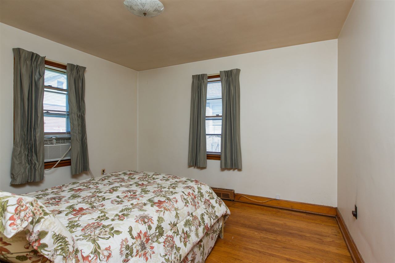 1526 Spring Hill Road Staunton, VA 24401 - Photo 10 of 17 Gallery Image 10
