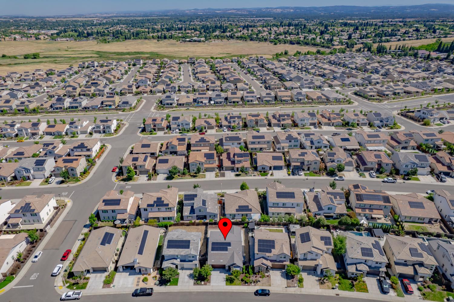 656 Bartonville Road Lincoln, CA 95648 - Photo 43 of 51