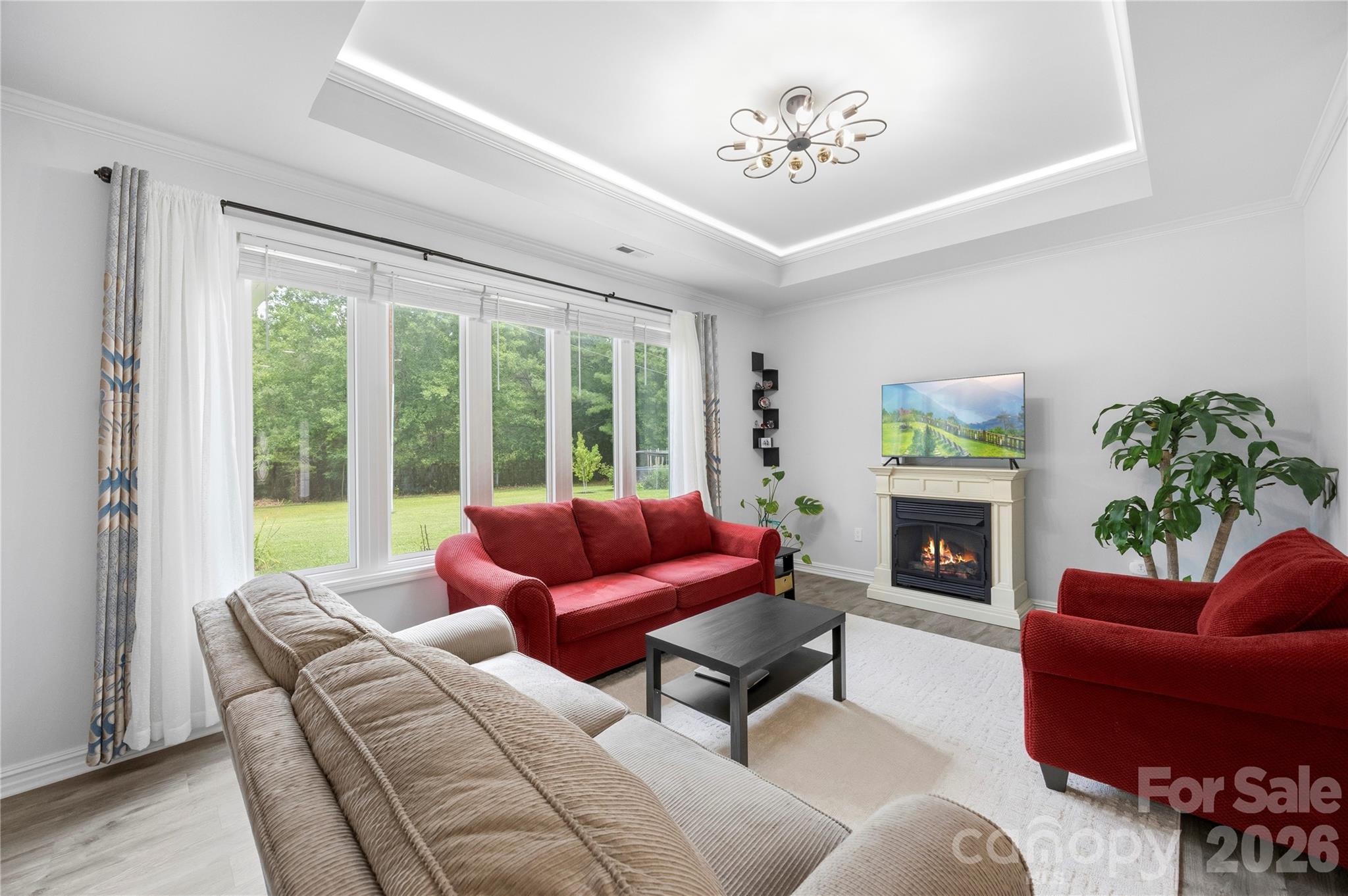 400 State Rd S-29-308 Lancaster, SC 29720 - Photo 6 of 44