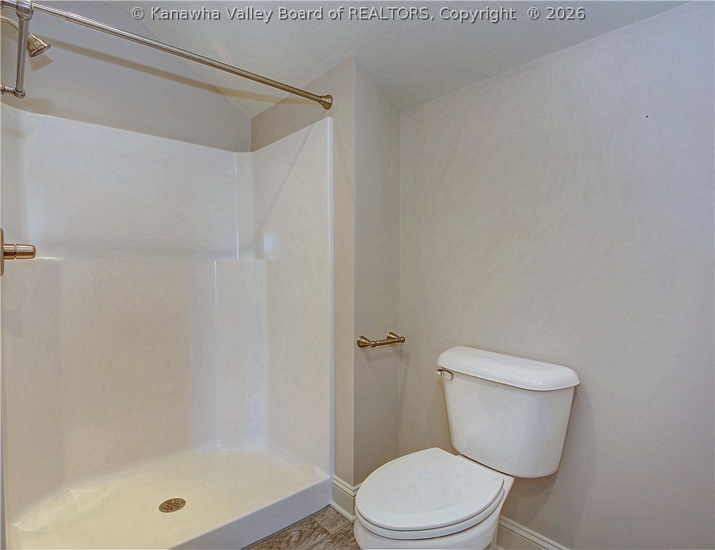 83 Nautical Drive Winfield, WV 25213 - Photo 22 of 47 Gallery Image 22