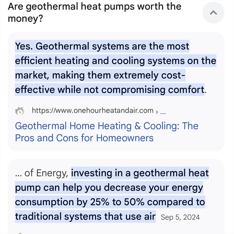 4 Kitson Park Drive Lexington, MA 02421 - Photo 38 of 38