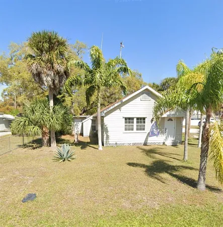 $350,000 | 744 Myrtle Avenue, Venice, FL 34285