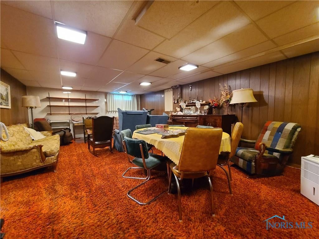 866 Burr Road Wauseon, OH 43567 - Photo 28 of 37 Gallery Image 28