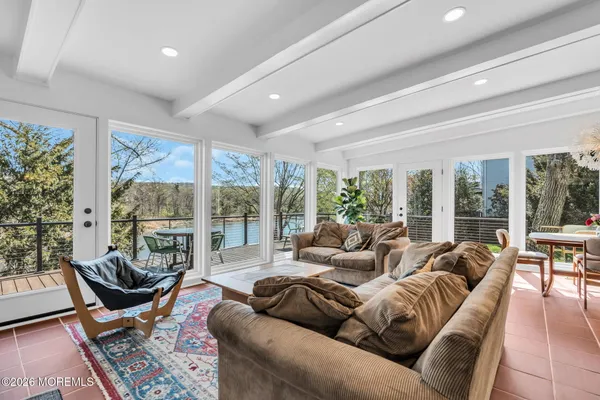 $1,200,000 | 531 Locust Point Road, Rumson, NJ 07760