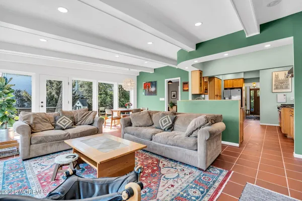 $1,200,000 | 531 Locust Point Road, Rumson, NJ 07760