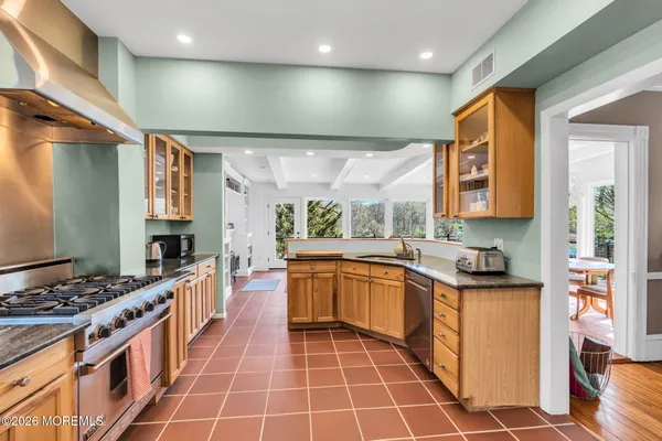 $1,200,000 | 531 Locust Point Road, Rumson, NJ 07760