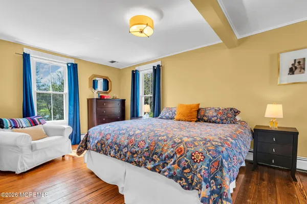 $1,200,000 | 531 Locust Point Road, Rumson, NJ 07760