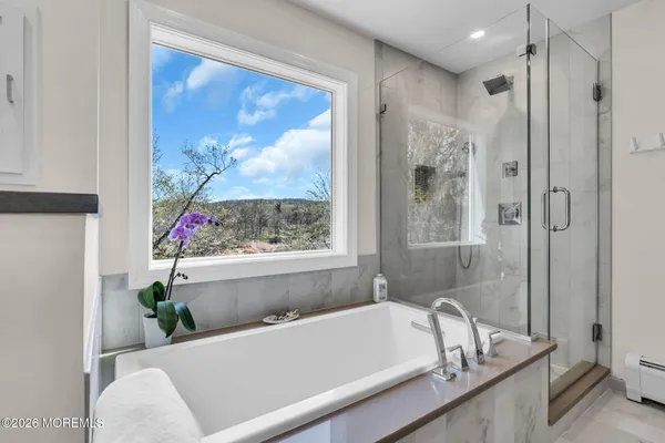 $1,200,000 | 531 Locust Point Road, Rumson, NJ 07760