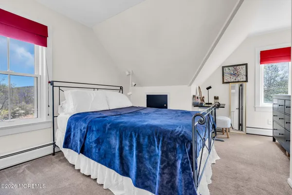 $1,200,000 | 531 Locust Point Road, Rumson, NJ 07760