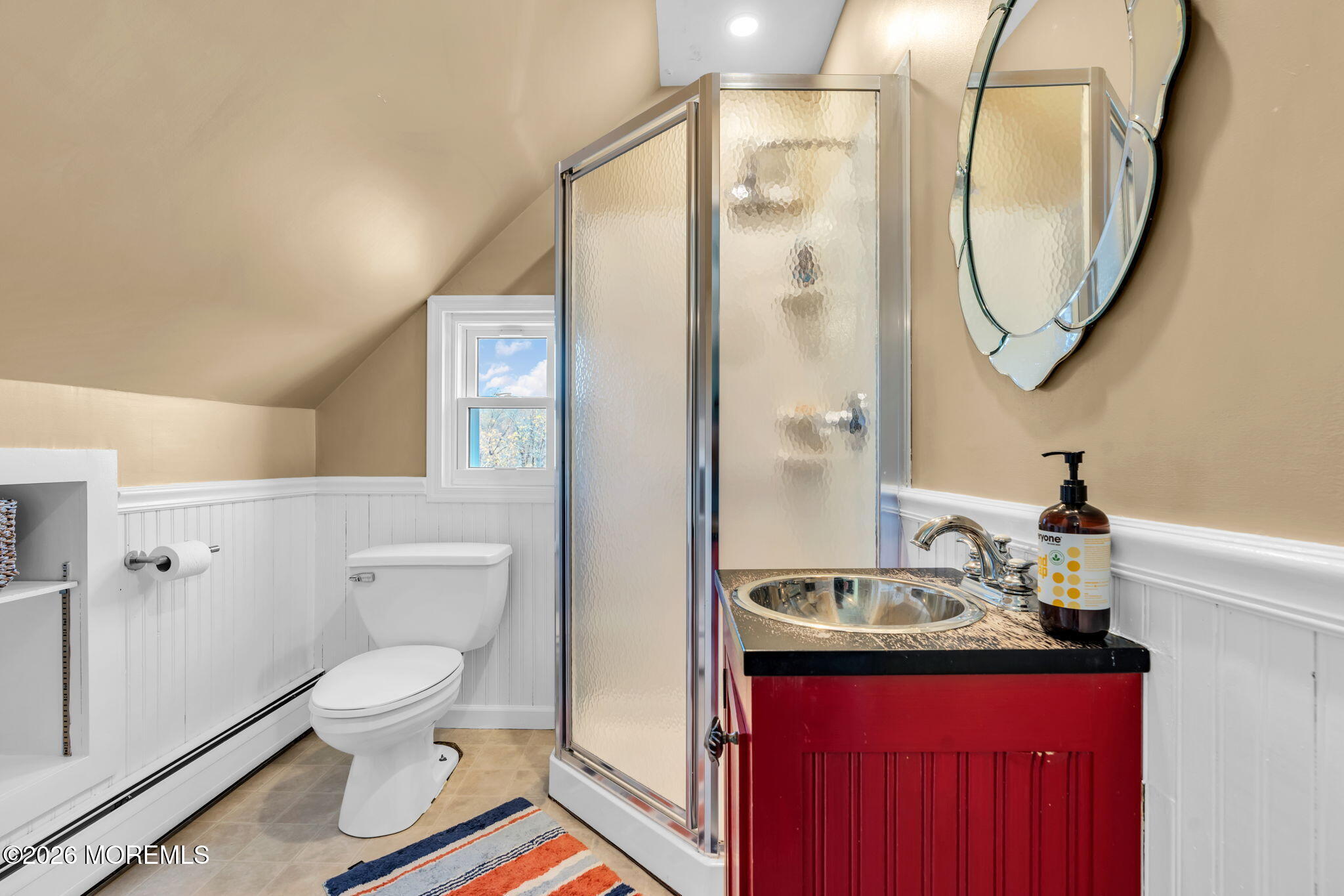 531 Locust Point Road Rumson, NJ 07760 - Photo 39 of 53 Full Bathroom