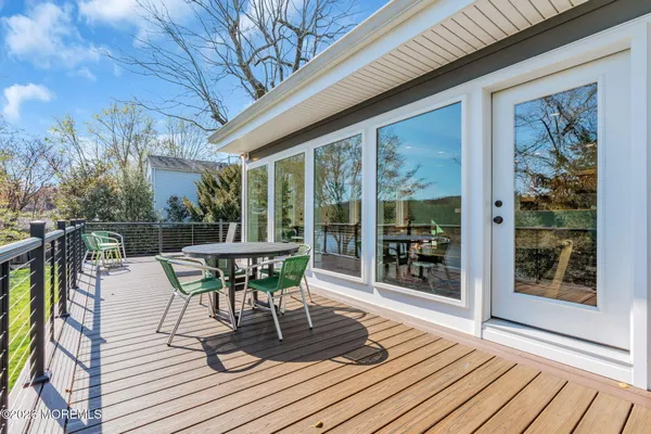 $1,200,000 | 531 Locust Point Road, Rumson, NJ 07760