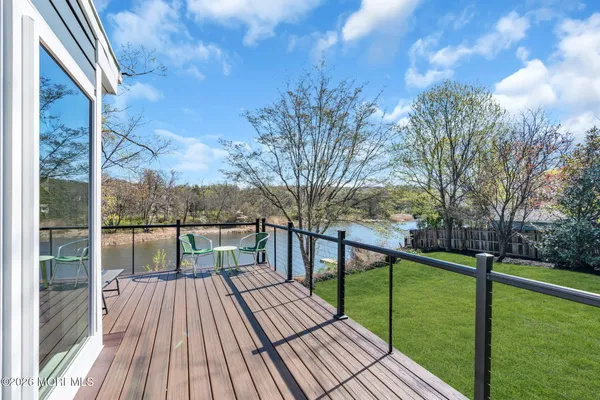 $1,200,000 | 531 Locust Point Road, Rumson, NJ 07760